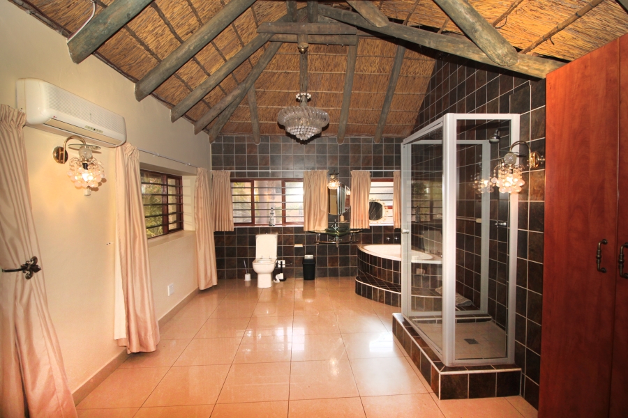 3 Bedroom Property for Sale in Menkenkop Western Cape